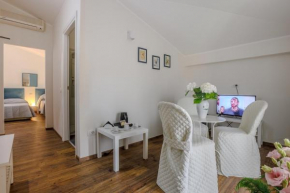 Albergo Alassio